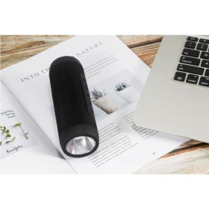 cheapest bluetooth speakers