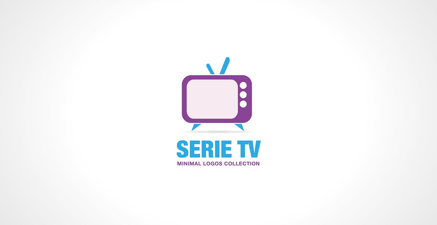 websites to download tv series