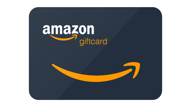 Best list of gift cards