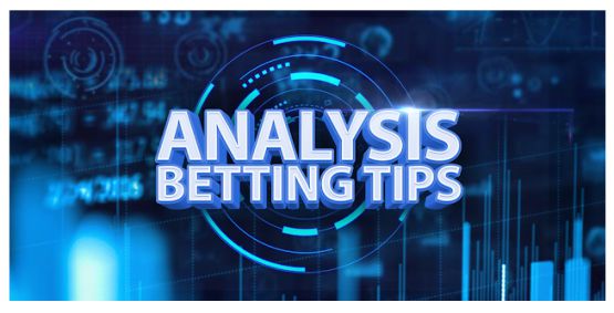 Analysis Betting Tips