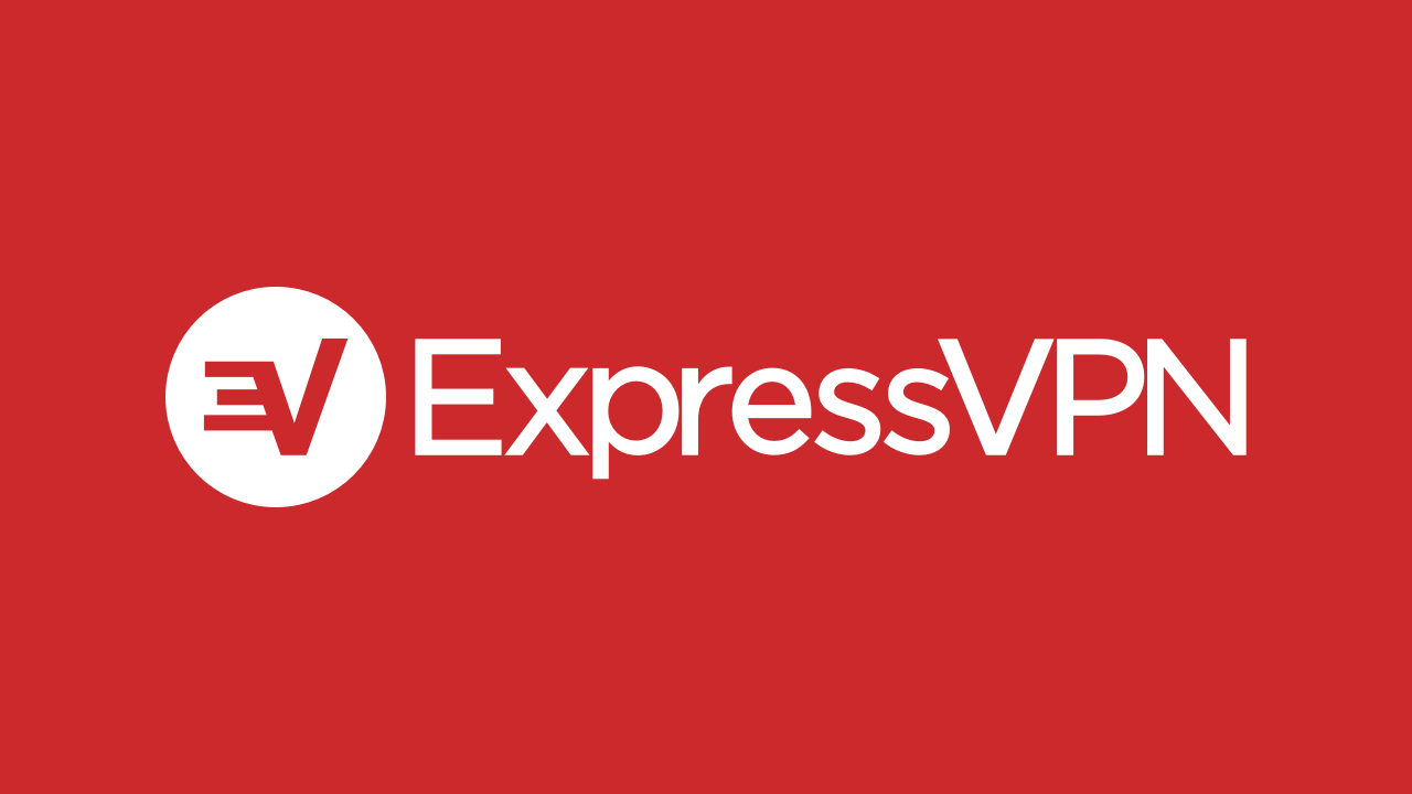 expressvpn premium accounts