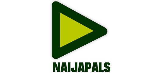 websites to download nigerian songs
