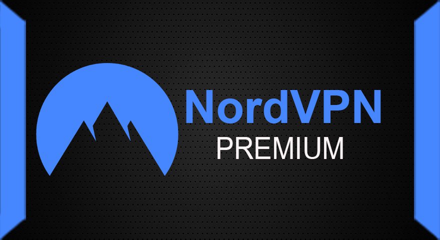 how to get nordvpn premium account for free