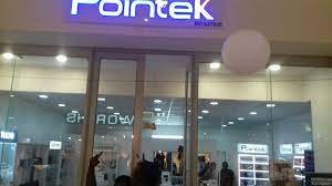 online phone stores