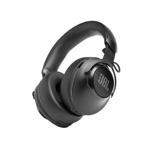 JBL Bluetooth Headphones and Price