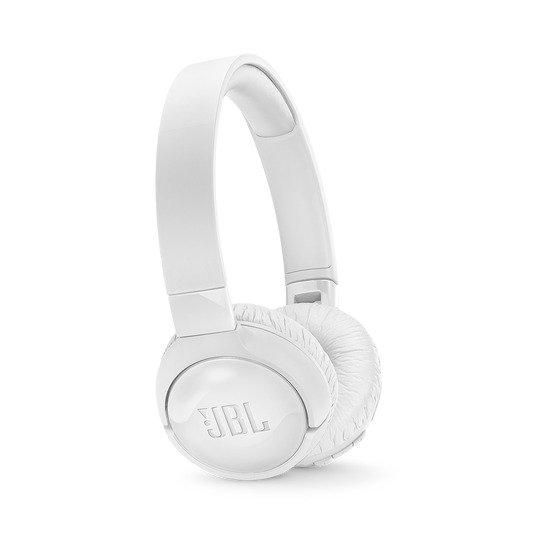 JBL Bluetooth Headphones and Price