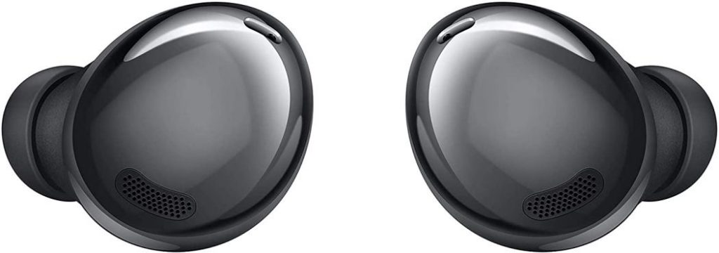 Samsung Wireless Earbuds and Prices