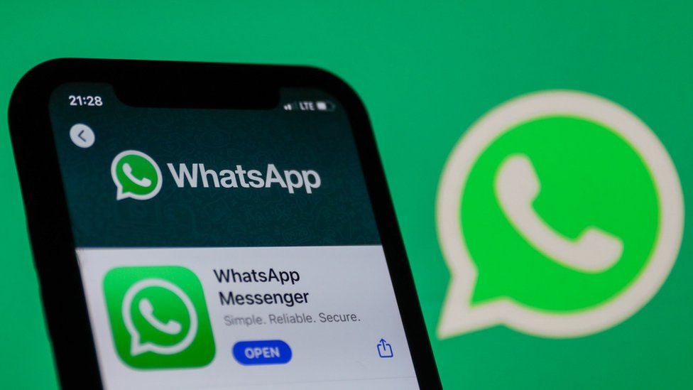 Bulk WhatsApp Sender Apps
