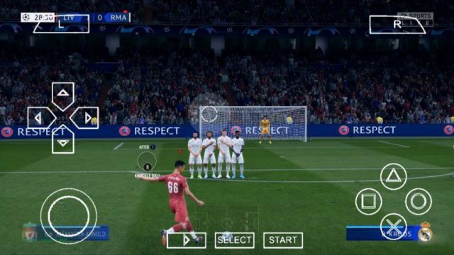 FIFA 2020 ISO Highly Compressed