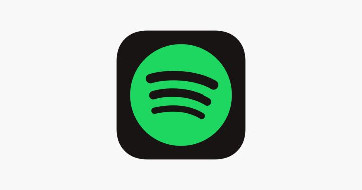 How To Download Spotify Songs Without Premium