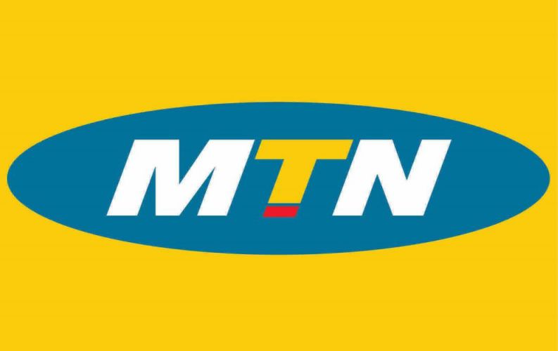 Track MTN Number in Nigeria