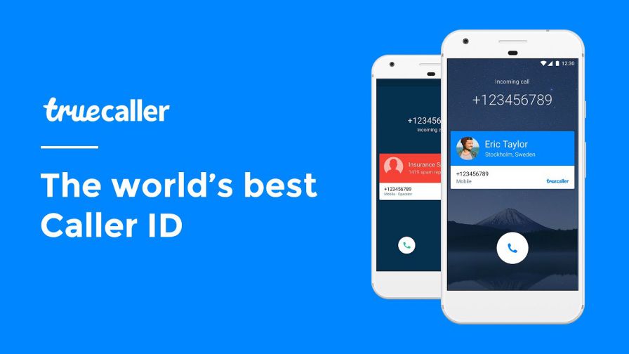 Track MTN Number in Nigeria with Truecaller
