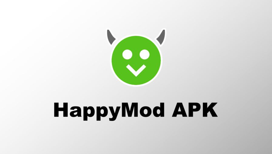 best apk download site for android