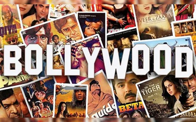 Download Bollywood Movies